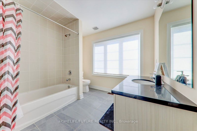 25 Ryler Way  Markham, L3S 0E7 | Image 24