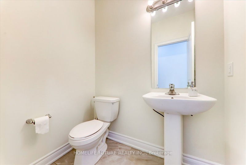 25 Ryler Way  Markham, L3S 0E7 | Image 6