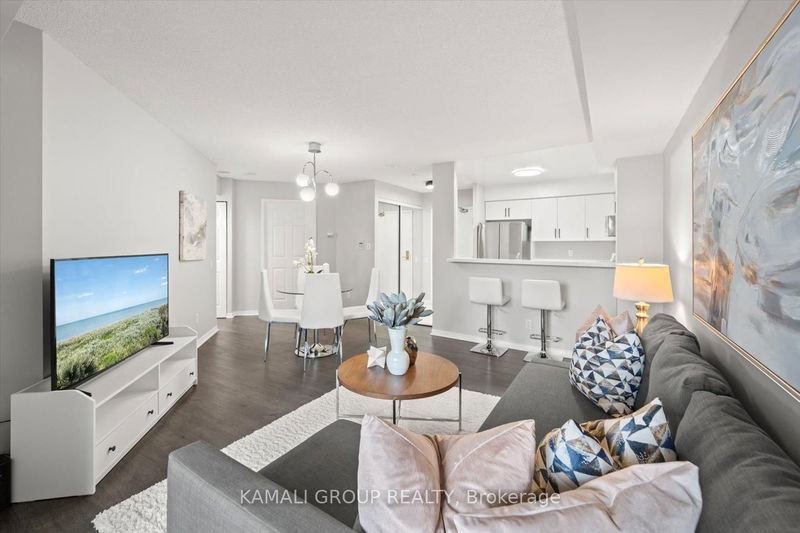 home for sale on 213-5 Emerald Lane