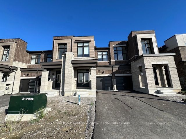 home for lease on 20 Hartington Street