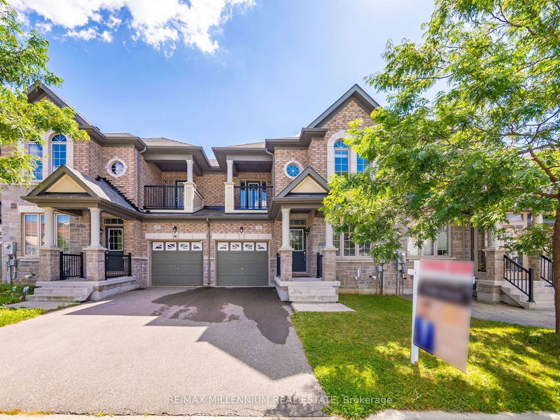 home for sale on 13 Alatera Avenue