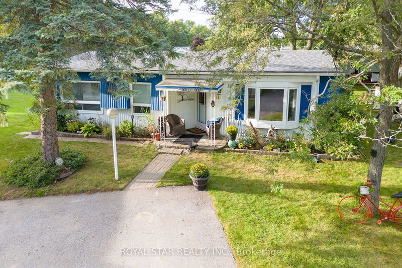 home for sale on 99 Linden Lane