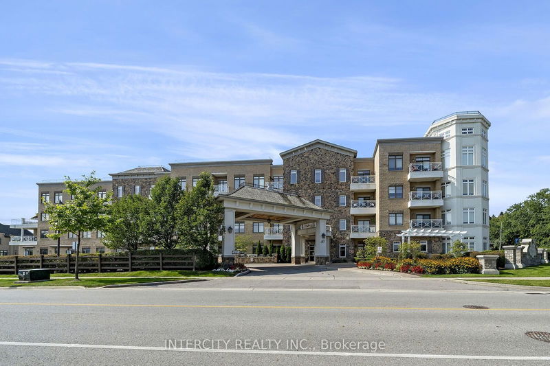 home for sale on 302-80 Burns Boulevard