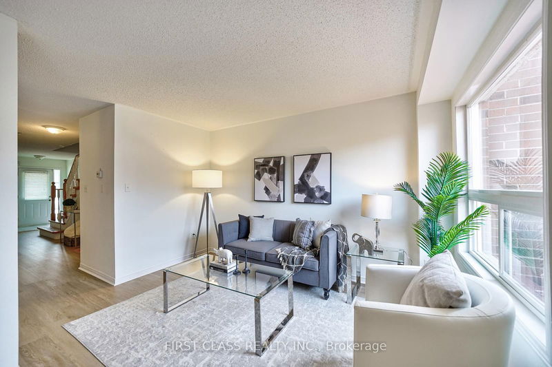 18 Kingsley Rd  Markham, L3R 4X2 | Image 13