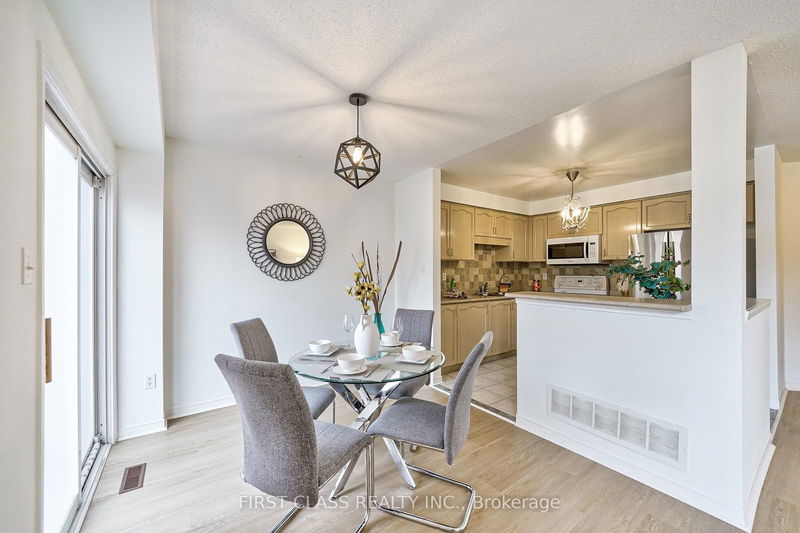 18 Kingsley Rd  Markham, L3R 4X2 | Image 20