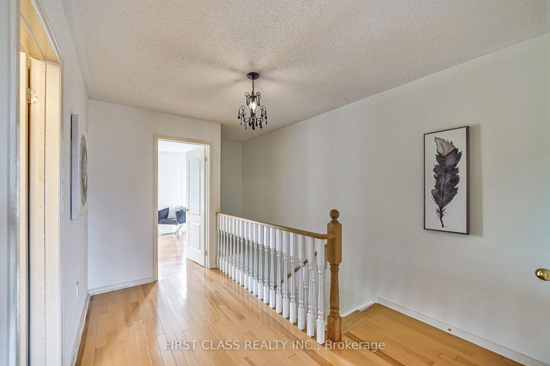 18 Kingsley Rd  Markham, L3R 4X2 | Image 28