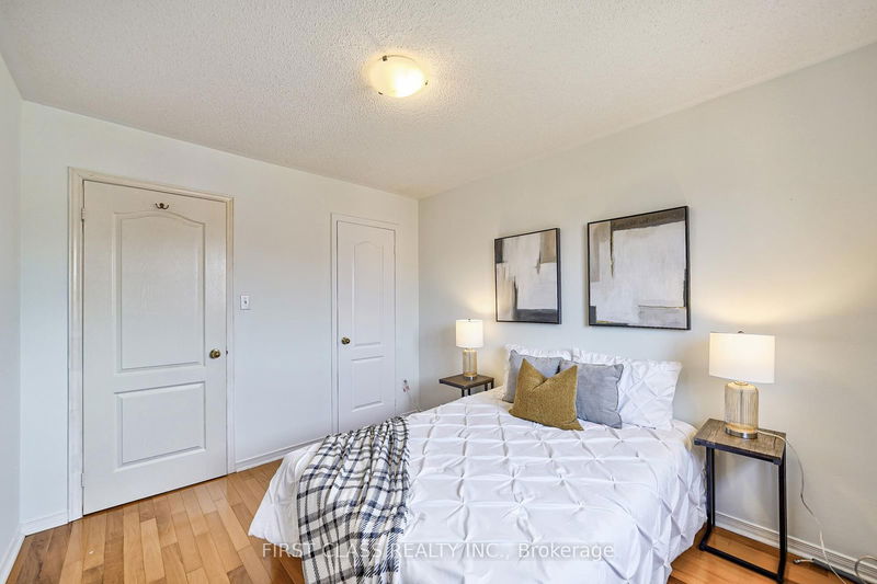 18 Kingsley Rd  Markham, L3R 4X2 | Image 29