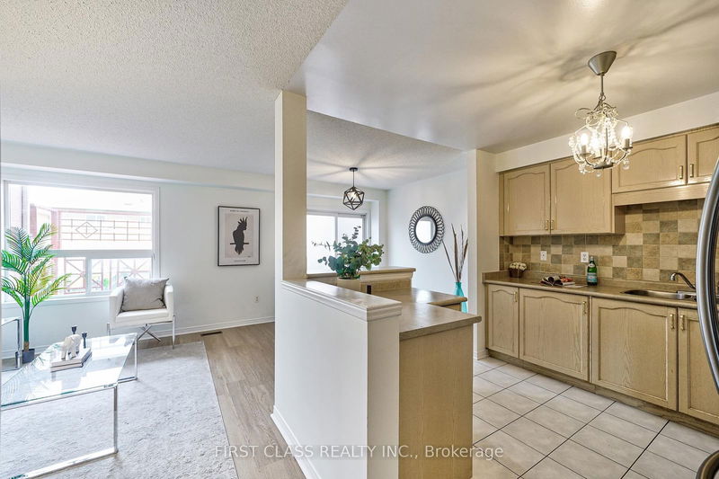 18 Kingsley Rd  Markham, L3R 4X2 | Image 7