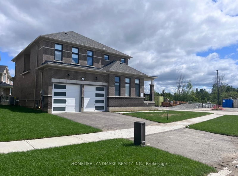 home for lease on 42 Sam Battaglia Crescent