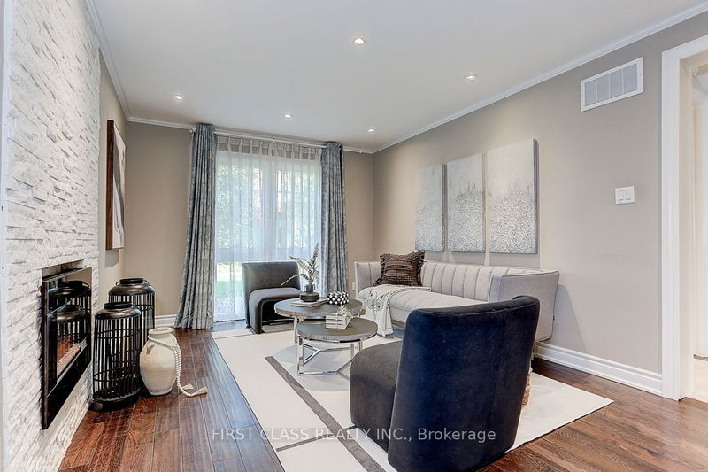 16 Lindemann St  Markham, L3T 5M8 | Image 14