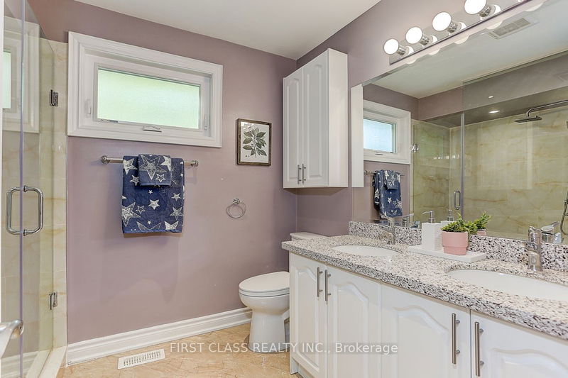 16 Lindemann St  Markham, L3T 5M8 | Image 27