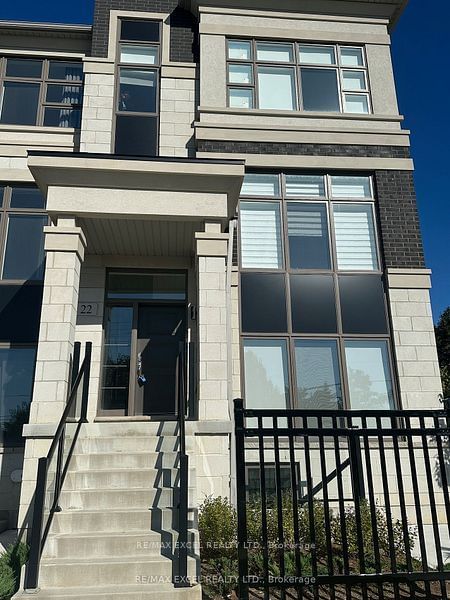 home for lease on upper-22 WUHAN Lane