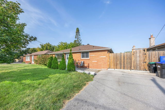 228 Simcoe Road