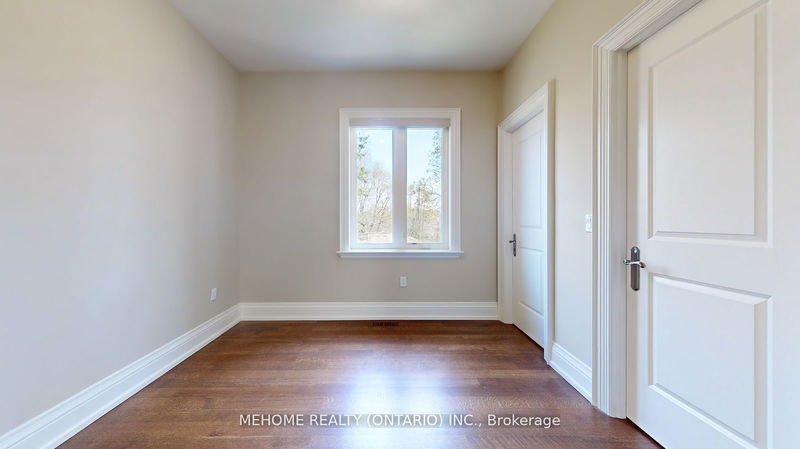 19 Parker Ave  Richmond Hill, L4E 2X3 | Image 26