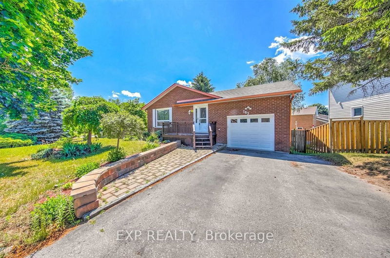 home for lease on Main-163 Olive Street