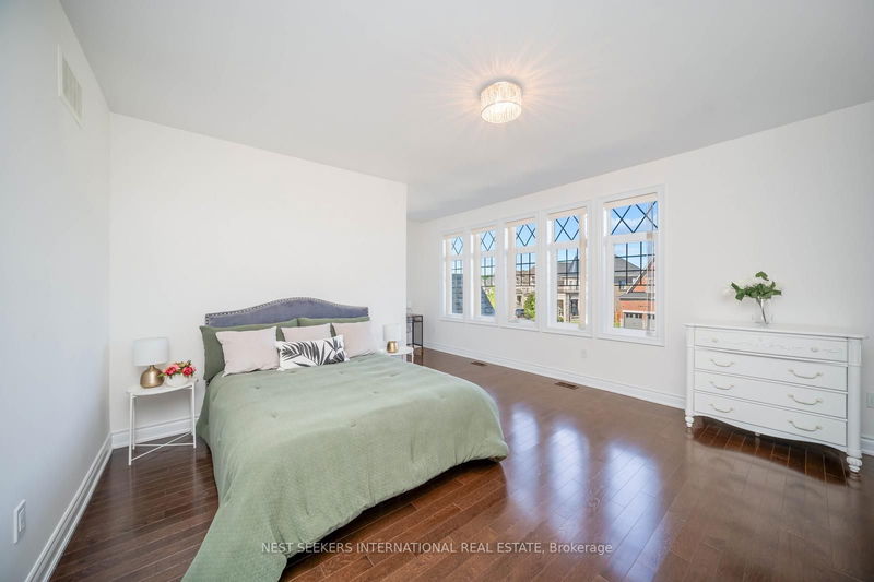 3 Larkin Ave  King, L7B 0N8 | Image 21