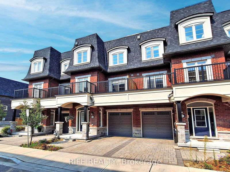 home for sale on 20 Deep River Lane