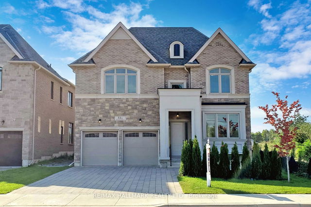 51A Puccini Drive