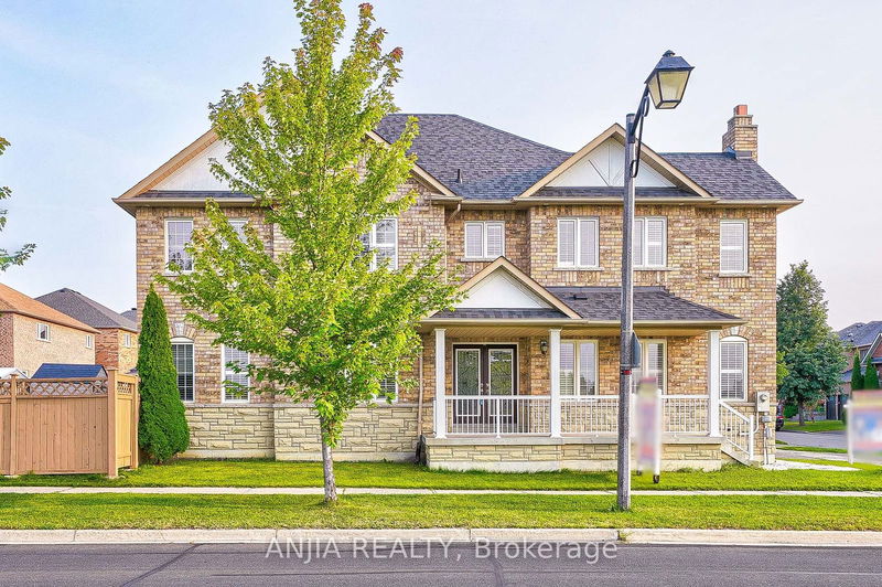 home for sale on 29 Peterkin Road