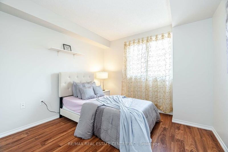  834 - 75 Weldrick Rd E Richmond Hill, L4C 0H9 | Image 25