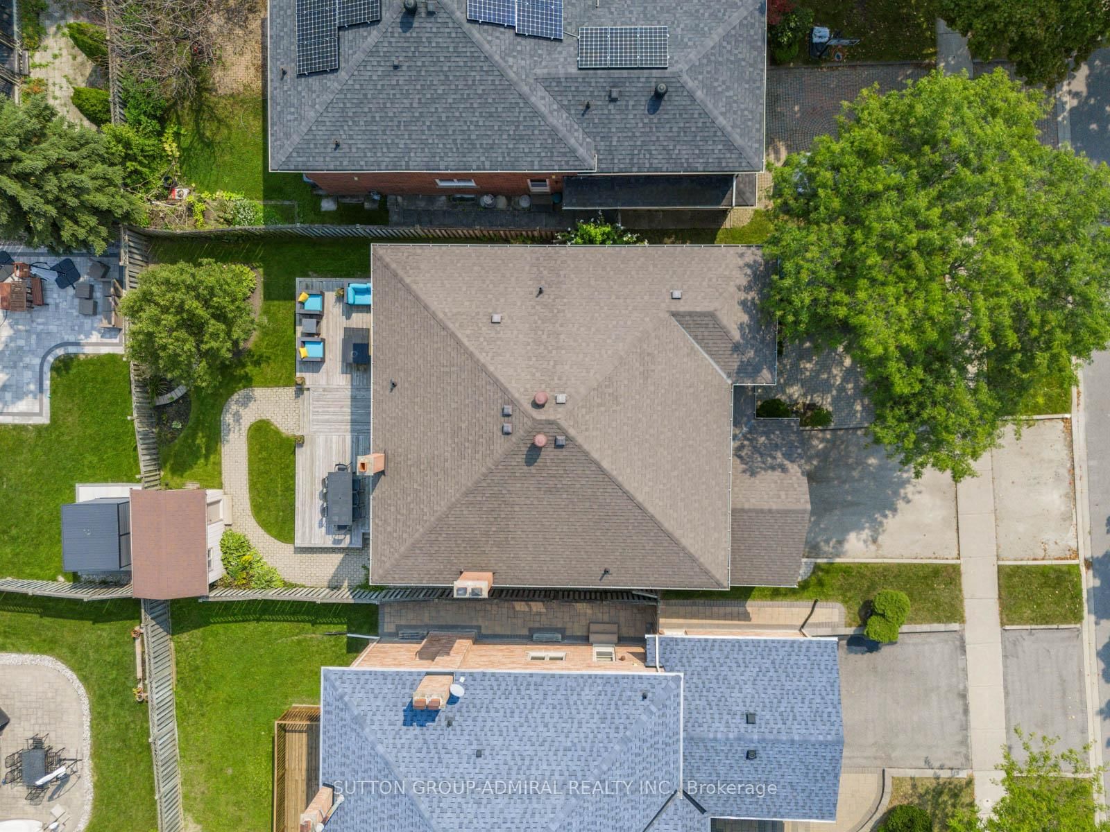 Listing Image 40