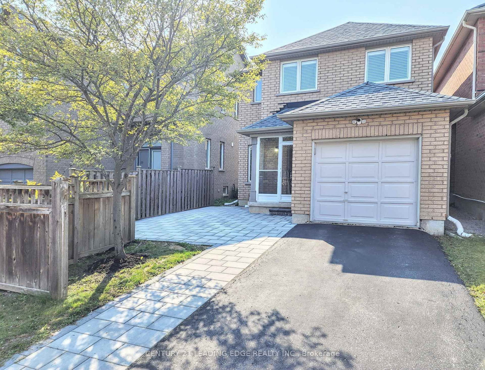 Listing Image 32
