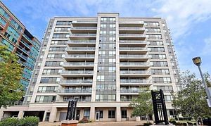 home for lease on 512-88 Times Avenue