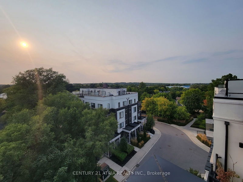 home for lease on 48-300 Alex Gardner Circle