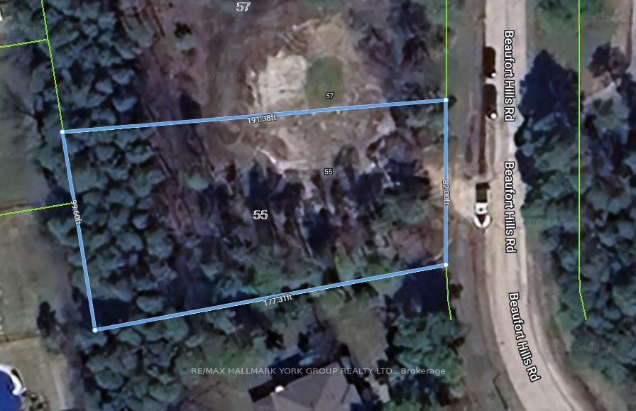 Listing Image 2