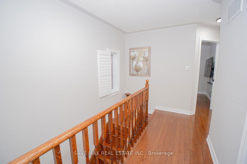 55 Ostrovsky Rd  Vaughan, L4H 0V9 | Image 16