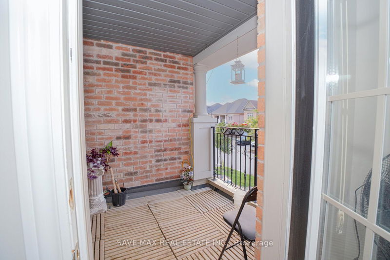 55 Ostrovsky Rd  Vaughan, L4H 0V9 | Image 24