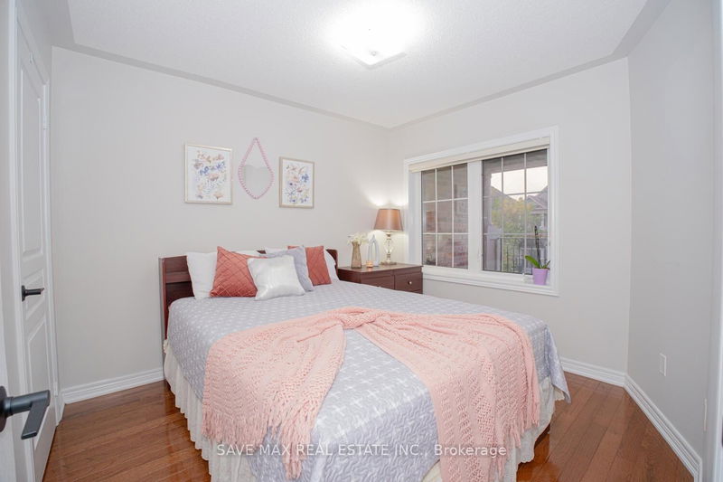 55 Ostrovsky Rd  Vaughan, L4H 0V9 | Image 25