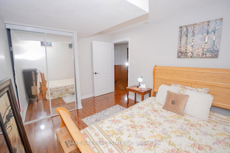 55 Ostrovsky Rd  Vaughan, L4H 0V9 | Image 34