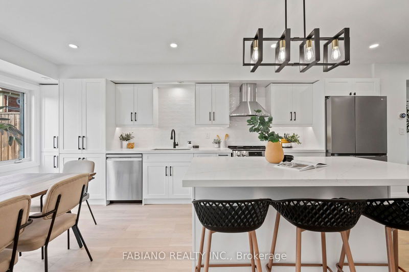 home for sale on 98-62 Sanctuary Way