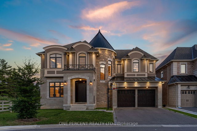 178 Faust Ridge