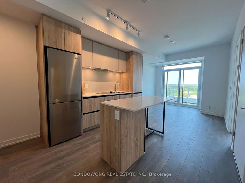 home for lease on 1202-8 Beverley Glen Boulevard