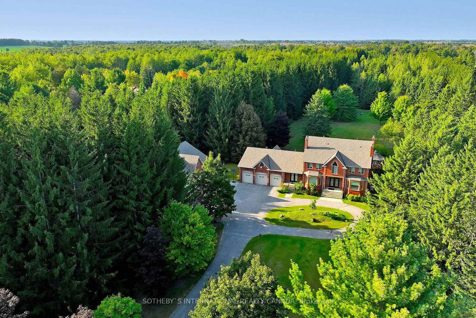 Property at 452 Feasby