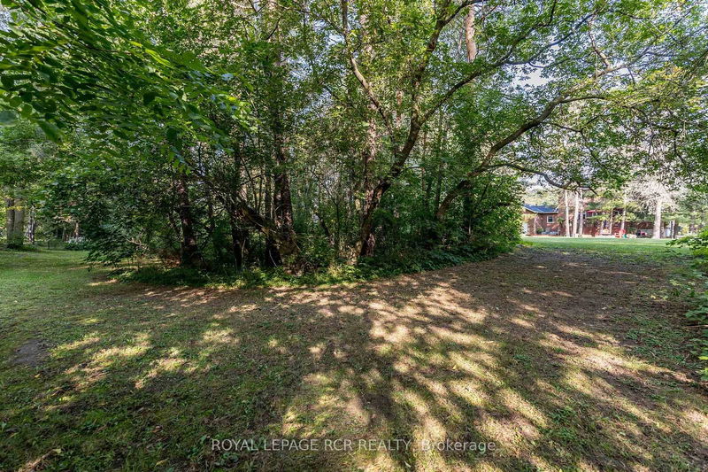 13 Fisher Dr  Adjala-Tosorontio, L0M 1J0 | Image 37