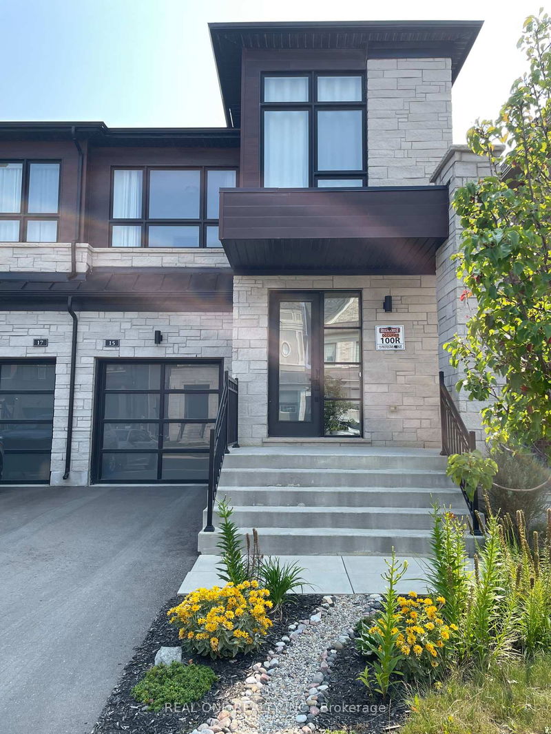 home for sale on 15 PROTOSTAR Avenue