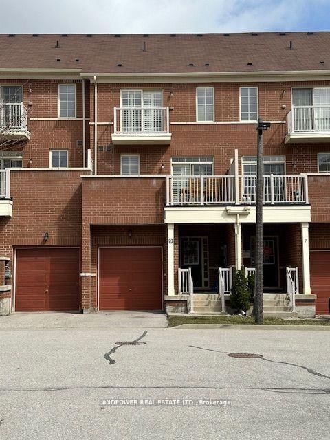 9 Ruskov Lane
