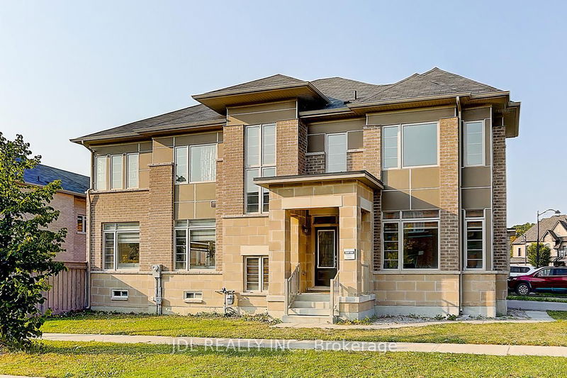 home for sale on 222 Chouinard Way