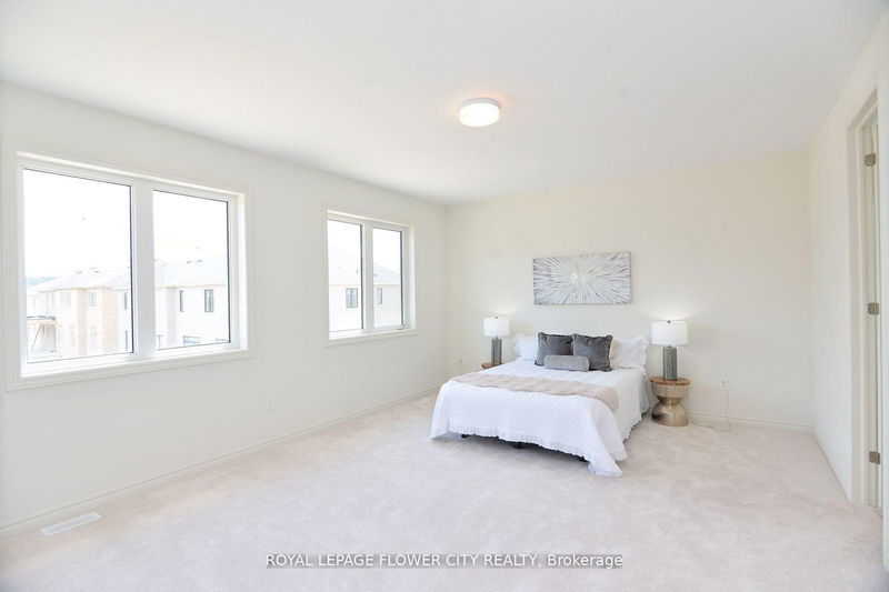 3 Bellflower Cres  Adjala-Tosorontio, L0G 1W0 | Image 21