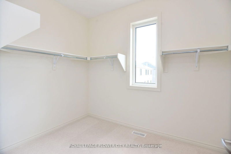 3 Bellflower Cres  Adjala-Tosorontio, L0G 1W0 | Image 24