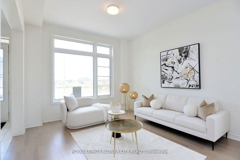 3 Bellflower Cres  Adjala-Tosorontio, L0G 1W0 | Image 5