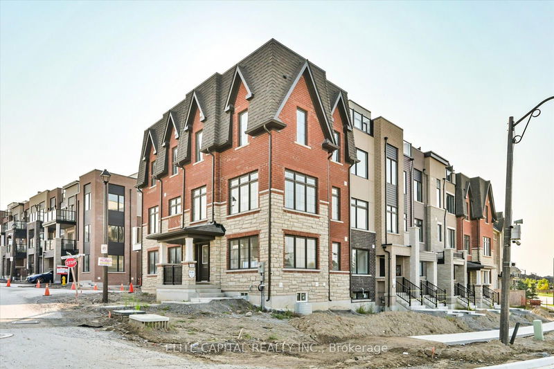 home for sale on 105 Yorkton Boulevard