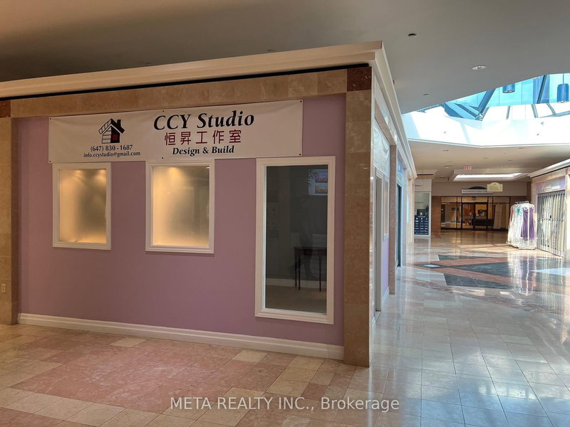 80 - 670 Highway 7 E, Richmond Hill, L4B 3P2 | Image 2