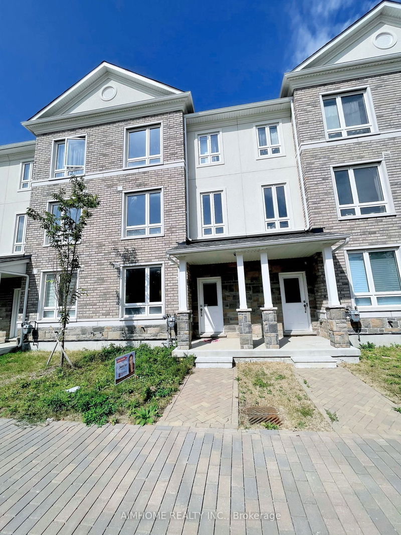 home for sale on 86 Massachusetts Lane S