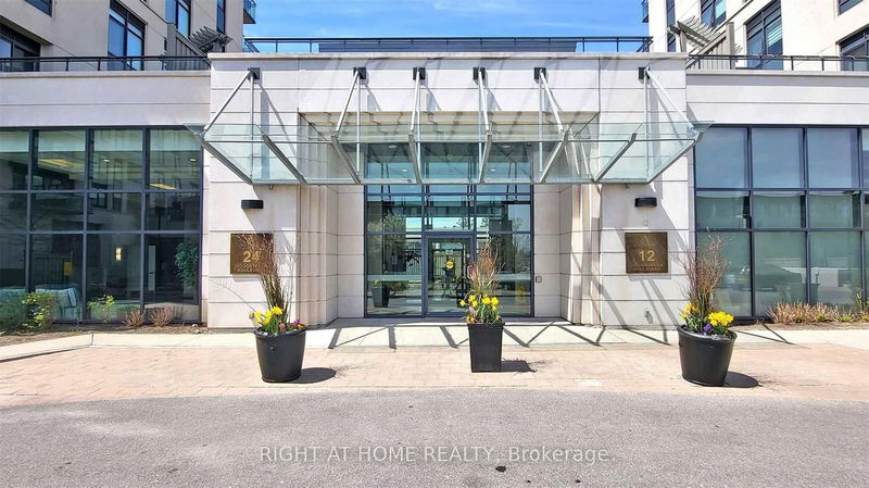home for lease on 1011-24 Woodstream Boulevard