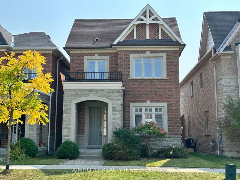 home for lease on 229 Paradelle Drive