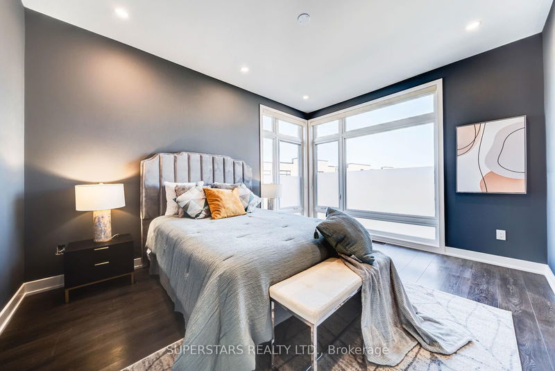 home for sale on 41 Brunet Drive